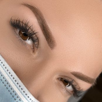 Natalia Permanent Makeup NYC - Powder eyebrows - Permanent Makeup Near Me - Brooklyn, New York Natalia Permanent Makeup NYC - Powder eyebrows - Permanent Makeup Near Me - Brooklyn, New York