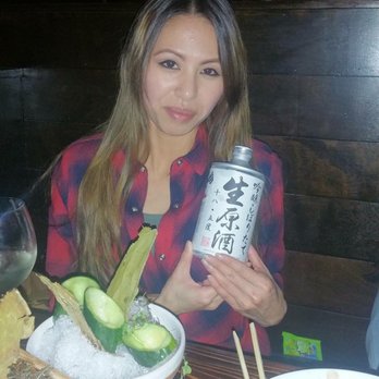 KA Sushi - Japanese Near Me - Houston, Texas