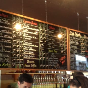 River Roasters - Menu.. I had a Nutella with salted caramel! Yum. - Coffee & Tea Near Me - Florence, Oregon River Roasters - Menu.. I had a Nutella with salted caramel! Yum. - Coffee & Tea Near Me - Florence, Oregon