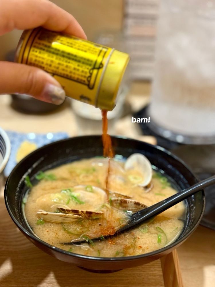 Totoya Totoya
