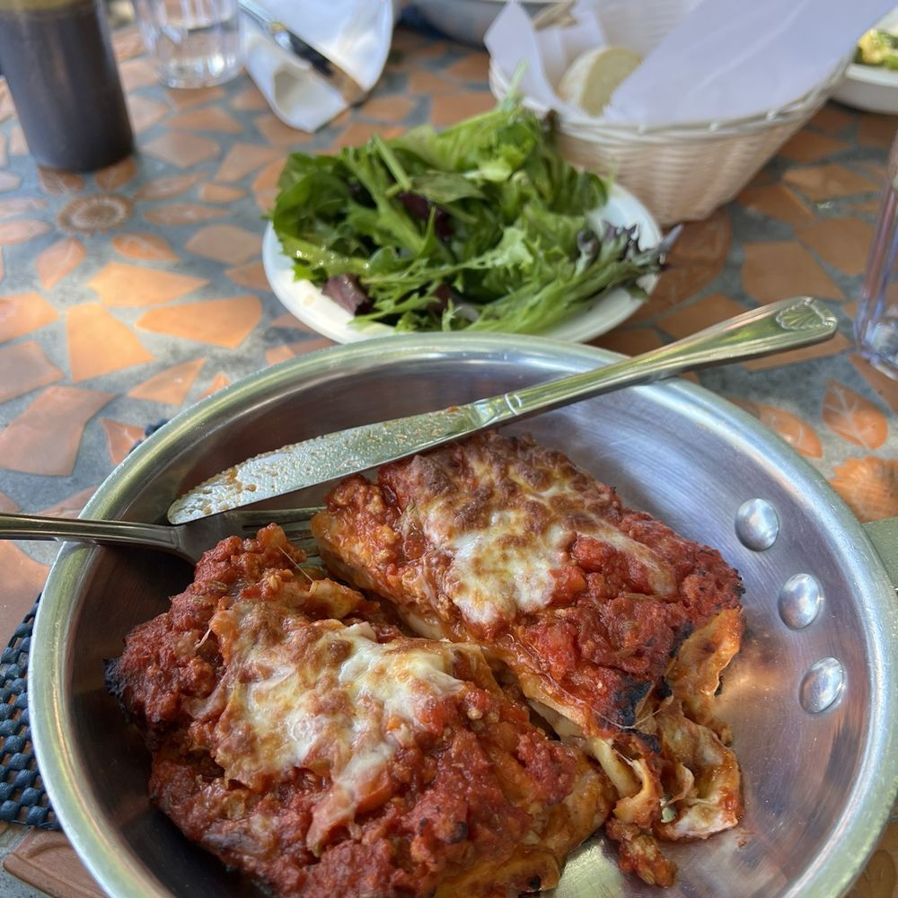 Marcella's Lasagneria - Italian Near Me - San Francisco, California Marcella's Lasagneria - Italian Near Me - San Francisco, California
