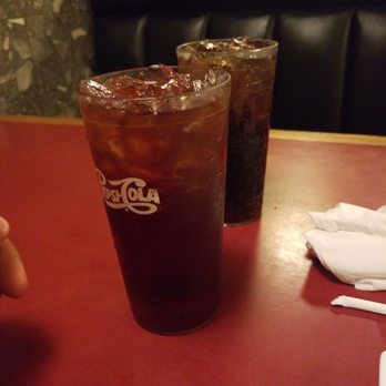 Mai Tai - Chinese Near Me - Jacksonville, North Carolina