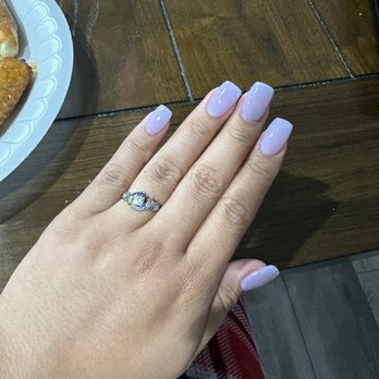 USA Nails & Spa - RINDY's work - Nail Salons Near Me - Braselton, Georgia USA Nails & Spa - RINDY's work - Nail Salons Near Me - Braselton, Georgia