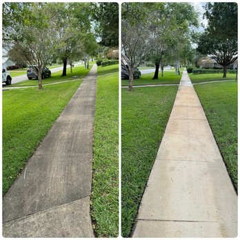Hydro Pressure Pro - Pressure Washers Near Me