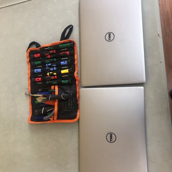RIVAS COMPUTER SOLUTIONS - IT Services & Computer Repair Near Me - Los Angeles, California RIVAS COMPUTER SOLUTIONS - IT Services & Computer Repair Near Me - Los Angeles, California