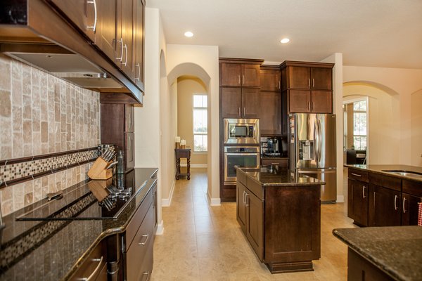 Suzzanne Jupe Puente - Berkshire Hathaway HomeServices