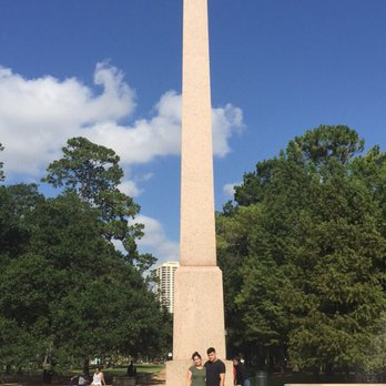 Hermann Park Trail - Parks Near Me - Houston, Texas Hermann Park Trail - Parks Near Me - Houston, Texas