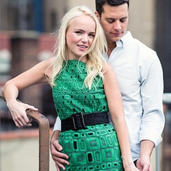 Karen Haberberg Photography