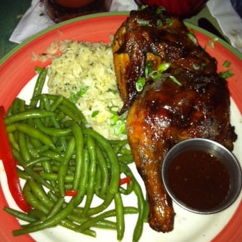 Margaritaville - Myrtle Beach - jerk chicken - American Near Me - Myrtle Beach, South Carolina Margaritaville - Myrtle Beach - jerk chicken - American Near Me - Myrtle Beach, South Carolina