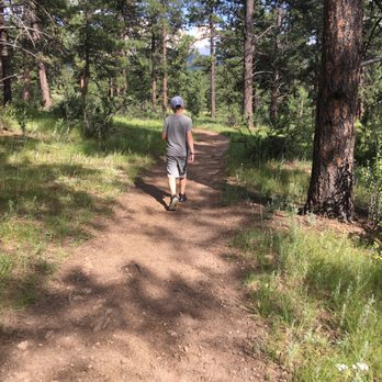 Alderfer/Three Sisters Park - Hiking Near Me - Evergreen, Colorado Alderfer/Three Sisters Park - Hiking Near Me - Evergreen, Colorado