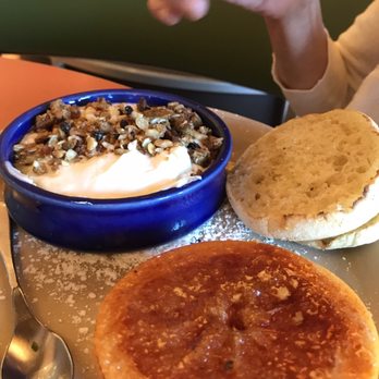 Snooze, an A.M. Eatery - Breakfast & Brunch Near Me - Tempe, Arizona Snooze, an A.M. Eatery - Breakfast & Brunch Near Me - Tempe, Arizona