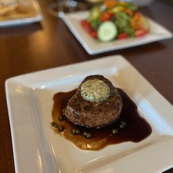 BLVD Bistro & Bar