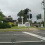 Photo of Doncaster Christian Fellowship