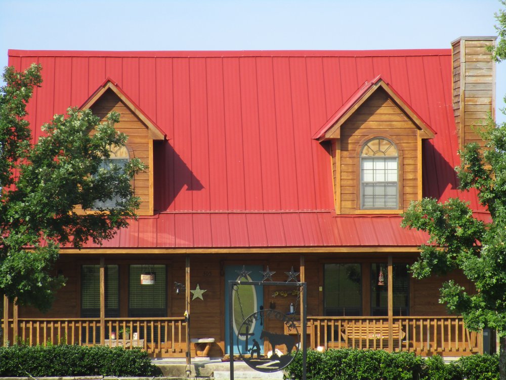 Slide of AAA Roofing & Gutters