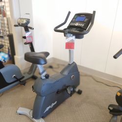 Boise Fitness Equipment