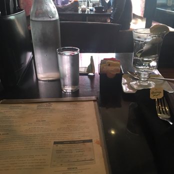 Indochine - Thai Near Me - Jacksonville, Florida Indochine - Thai Near Me - Jacksonville, Florida