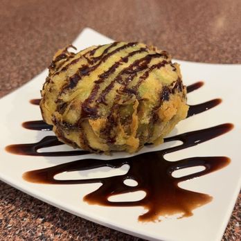 K.Sushi - Sushi Bars Near Me - Cerritos, California