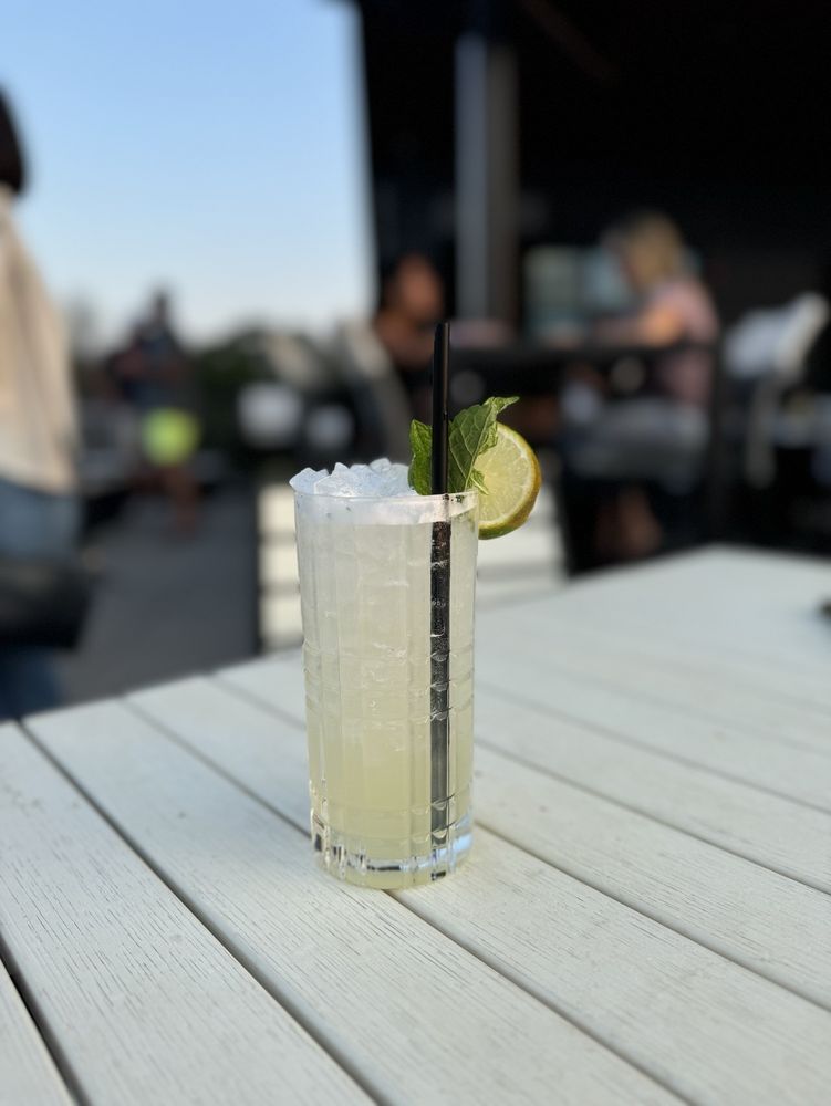 Savage Craft Ale Works