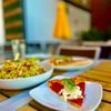 California Pizza Kitchen at CoolSprings Galleria gift card