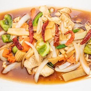 Spicy Thailand - Thai Near Me - Warren, Michigan Spicy Thailand - Thai Near Me - Warren, Michigan