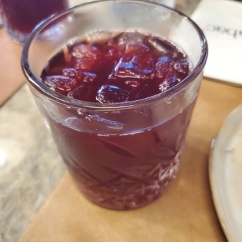 Elite Dinner: Tabac+ - Yelp Events Near Me - San Diego, California