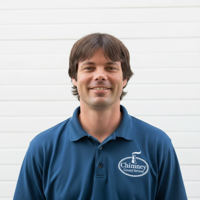 Chimney Luxury Services