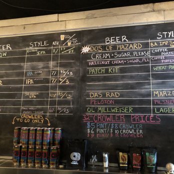 Cycle Brewing - Breweries Near Me - Saint Petersburg, Florida Cycle Brewing - Breweries Near Me - Saint Petersburg, Florida