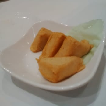 稻香超級漁港 - Cantonese Near Me - Hong Kong, HK