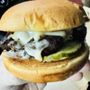 Photo of Arby's