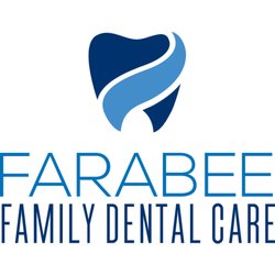 Farabee Family Dental Care