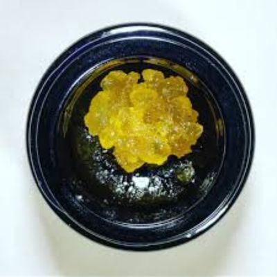 DA GREEN CORNER CANNABIS & WEED DELIVERY LOS ANGELES MARIJUANA DISPENSARY by null