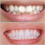 Photo of Catuira Family Dentistry