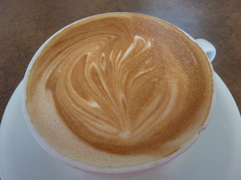 Slide of Walsh Plumbing