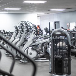 24 Elite Gyms Webb City