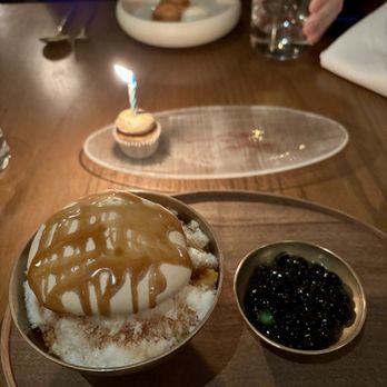 Oiji Mi - Bingsu - Korean Near Me - New York, New York Oiji Mi - Bingsu - Korean Near Me - New York, New York