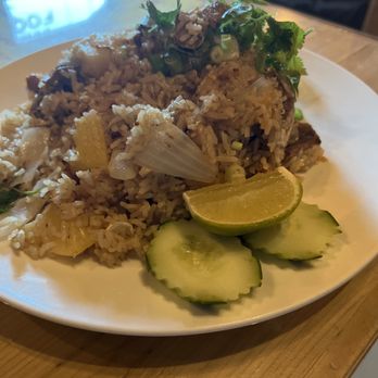 Thai Plate - Thai Near Me - Jackson, Wyoming Thai Plate - Thai Near Me - Jackson, Wyoming