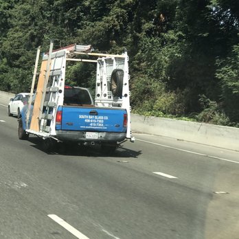 South Bay Glass - They litter our roads and freeways - Glass & Mirrors Near Me - Campbell, California South Bay Glass - They litter our roads and freeways - Glass & Mirrors Near Me - Campbell, California