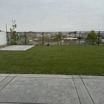 Tony's Landscape - Masonry/Concrete Near Me - Rialto, California Tony's Landscape - Masonry/Concrete Near Me - Rialto, California