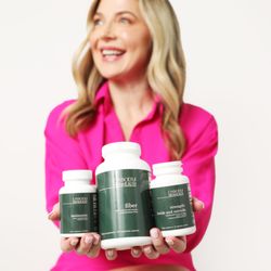 Embody Her Health