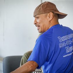 Baymeadows Movers