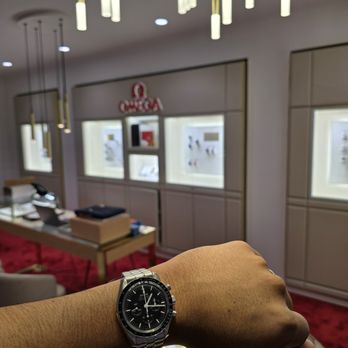 The Timepiece Collection - Watches Near Me - Englewood, New Jersey The Timepiece Collection - Watches Near Me - Englewood, New Jersey