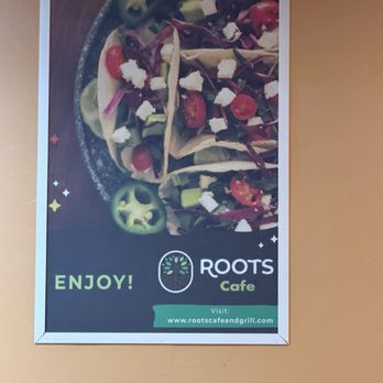 Roots Cafe - Where I went! Richland Hills, TX - Desserts Near Me - Richland Hills, Texas Roots Cafe - Where I went! Richland Hills, TX - Desserts Near Me - Richland Hills, Texas