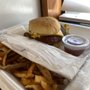 Photo of Bell's Burger Barn - Triple B