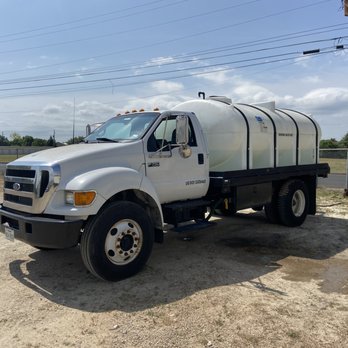 Swift Bulk Water - Our water delivery truck - Water Delivery Near Me - Austin, Texas Swift Bulk Water - Our water delivery truck - Water Delivery Near Me - Austin, Texas