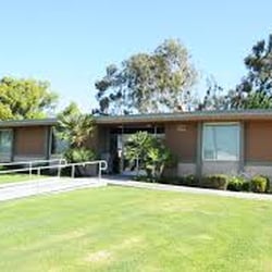 Rialto City Clerks Office