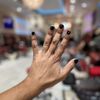 FAB Nail Bar gift card