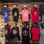 The Black Rose Studio