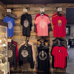 The Black Rose Studio