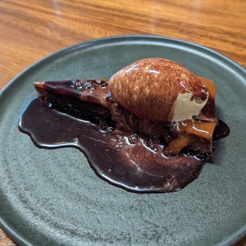 Damian - Chocolate, cafe, y mezcal - Mexican Near Me - Los Angeles, California Damian - Chocolate, cafe, y mezcal - Mexican Near Me - Los Angeles, California