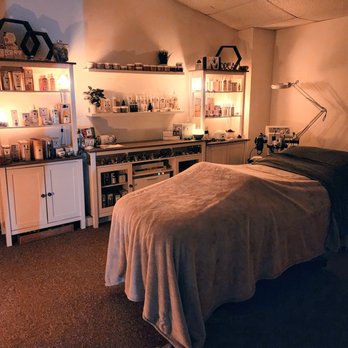 Self-Care Center - Cozy + Clean Skincare Room - Yoga Near Me - Venice, Florida Self-Care Center - Cozy + Clean Skincare Room - Yoga Near Me - Venice, Florida